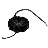 MeanWell Mean Well HBG-200-48 LED-Treiber Konstantspannung, Konstantstrom 196.8 W