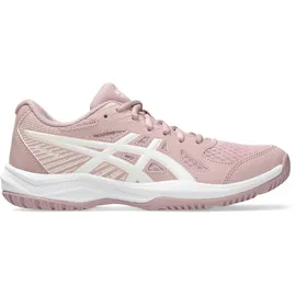 Asics UPCOURT 6 Damen, pink, Größe 40 EU