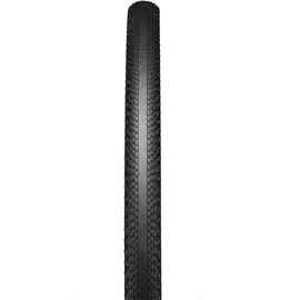 Specialized Pathfinder TLR 700 x 35C Faltreifen