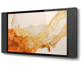 Smart Things sDock Fix s53 Tablet-Halterung Samsung Galaxy Tab S7+, S7 FE, S8
