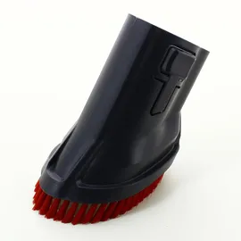 Hoover Bürste 49121278 für HF122 H-Free 100