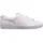 Michael Kors 43R4KTFS2L-150 Keaton Lace Up Damen Vanilla EU 39.5