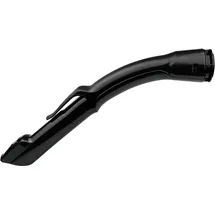 Makita Schaftrohr
