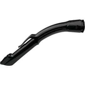 Makita Schaftrohr