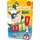 Schmidt Spiele MyRummy Kids
