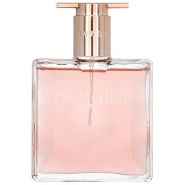 Lancôme Idôle Eau de Parfum 25 ml