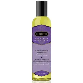 Kama Sutra Harmony Blend, 236 ml)