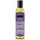 Kama Sutra Harmony Blend, 236 ml)