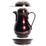 Rotpunkt Isolierkanne Christa 830