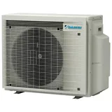 Daikin Multisplit Außengerät 5,2 kW stationär