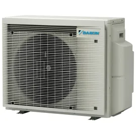 Daikin Multisplit Außengerät 5,2 kW stationär