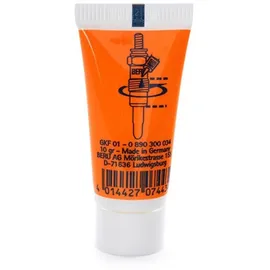 BERU GKF01 AG 890300034 Fett, Unbekannt, Desconocido