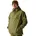 Ii Martini Olive S