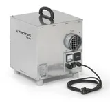 Trotec Gmbh TTR 250