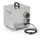 Trotec Gmbh TTR 250