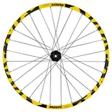 MAVIC Deemax dh YLWINT27.5BSTXD schwarz|gelb No Size