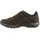 Zamberlan Commute Gore-tex® Wanderschuhe - Dark Brown - EU 43 1/2