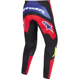 Alpinestars Fluid Grid, Motocross Hose