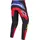 Alpinestars Fluid Grid, Motocross Hose