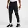 Nike Primary Dri-FIT UV Jogginghose Schwarz S