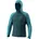 Thermal Smoke Blue 2XL
