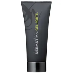 Form Gel Forte Strong Hold Gel 200ml