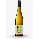 NOLIMIT RIESLING: Alkoholfreier Riesling von Winzer Daniel Mattern