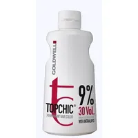 Goldwell System Entwicklerlotion