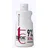 9% 1000 ml