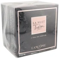 Lancôme La Nuit Trésor Eau de Parfum 100 ml