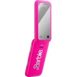 HMD Barbie Phone