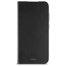 Hama Samsung Galaxy A36 5G Flipcase schwarz