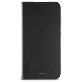 Hama Samsung Galaxy A36 5G Flipcase schwarz