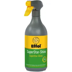 Effol SuperStar-Shine 750 ml