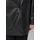 QS Blazer Schwarz 52