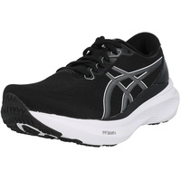 Asics Gel-Kayano 30 Damen black/sheet rock 40,5