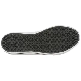 aniston shoes Kinder Weiß 38
