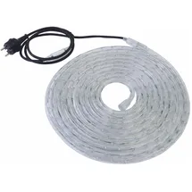 Eurolite Lichtschlauch Kunststoff 900 cm inkl. LED-Lampe blau