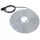 Eurolite Lichtschlauch Kunststoff 900 cm inkl. LED-Lampe blau