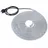 Eurolite Lichtschlauch Kunststoff 900 cm inkl. LED-Lampe blau