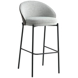 House Nordic 2x House Nordic, Barhocker Canelas