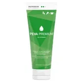 Paul Voormann Peva Premium 250ml rückfettend