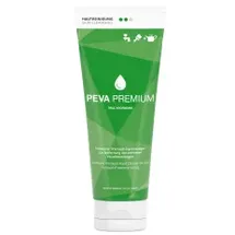 Paul Voormann Peva Premium 250ml rückfettend