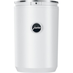 Jura Cool Control 1l white