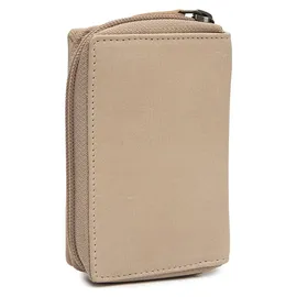 The Chesterfield Brand Floren Ladies Wallet Geldbörse Damen beige