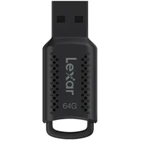 Lexar JumpDrive USB-Stick 64 GB USB Typ-A 3.2 Gen