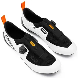 DMT Unisex, Veloschuhe, Kt1 42