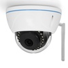 DVC136IP - Outdoor wifi dome camera - Wit, Netzwerkkamera