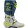 Fox Instinct 2.0 Blau 44