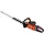 Echo DHC-2800R Akku-Heckenschere 2.5 Ah/56V
